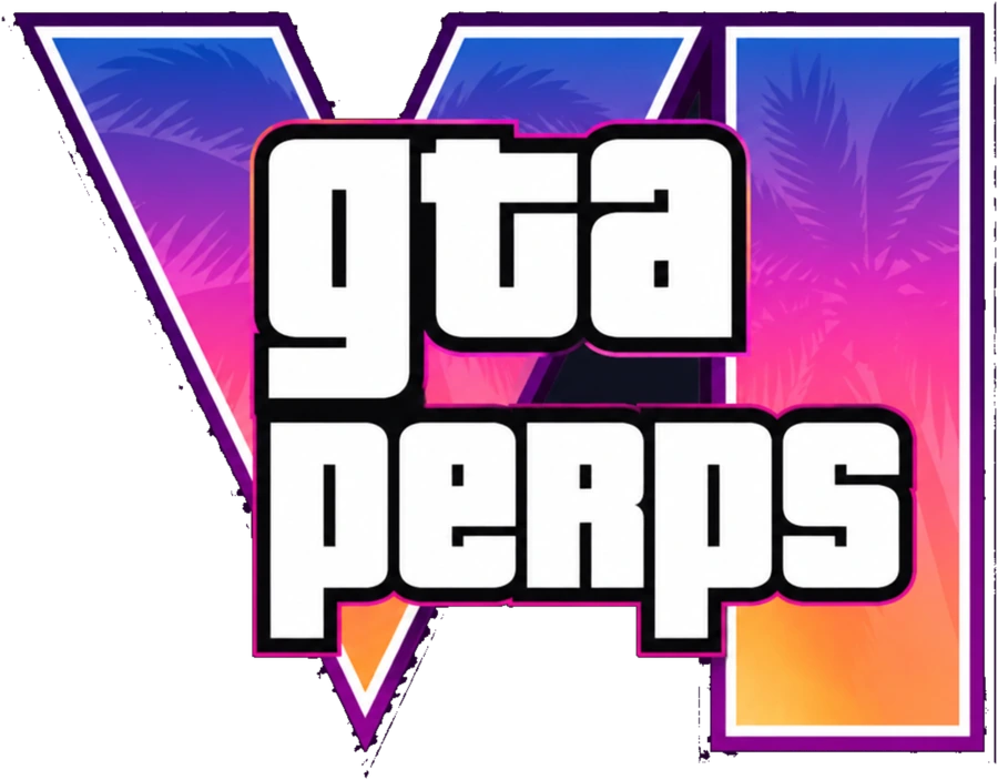 GTA VI Perps